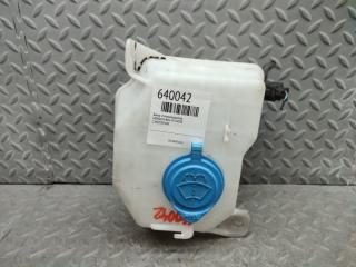 Бачок стеклоомывателя HONDA N-BOX JF3 S07B 1 ракурс