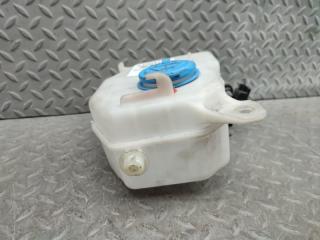 Бачок стеклоомывателя HONDA N-BOX JF3 S07B 2 ракурс