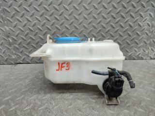 Бачок стеклоомывателя HONDA N-BOX JF3 S07B 3 ракурс