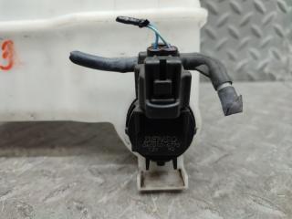 Бачок стеклоомывателя HONDA N-BOX JF3 S07B 4 ракурс