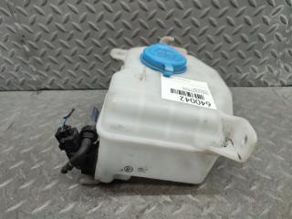 Бачок стеклоомывателя HONDA N-BOX JF3 S07B 5 ракурс