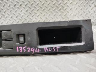 Блок упр. стеклоподьемниками правый передний MAZDA PREMACY CREW LF C23566350A 3 ракурс