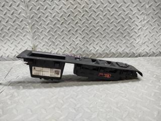 Блок упр. стеклоподьемниками правый передний MAZDA PREMACY CREW LF C23566350A 5 ракурс