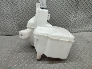 Бачок стеклоомывателя TOYOTA GT86 ZN6 FA20 060851402 2 ракурс