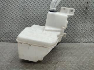 Бачок стеклоомывателя TOYOTA GT86 ZN6 FA20 060851402 3 ракурс