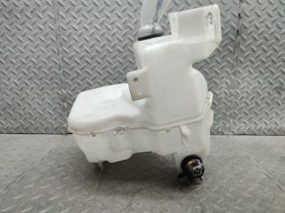 Бачок стеклоомывателя TOYOTA GT86 ZN6 FA20 060851402 4 ракурс