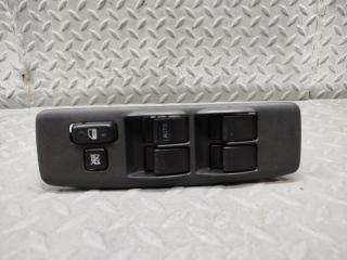 Блок упр. стеклоподьемниками правый передний TOYOTA BB NCP30 2NZ-FE 84820-52140 1 ракурс