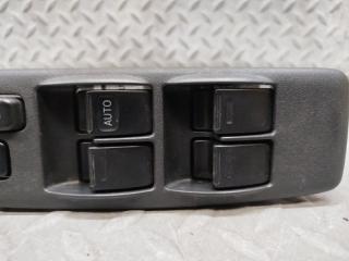 Блок упр. стеклоподьемниками правый передний TOYOTA BB NCP30 2NZ-FE 84820-52140 2 ракурс