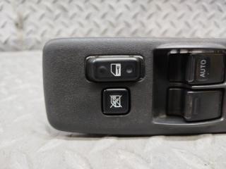 Блок упр. стеклоподьемниками правый передний TOYOTA BB NCP30 2NZ-FE 84820-52140 3 ракурс