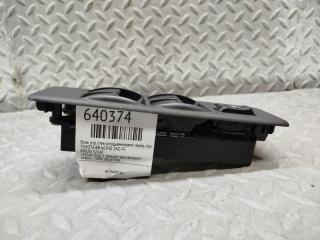 Блок упр. стеклоподьемниками правый передний TOYOTA BB NCP30 2NZ-FE 84820-52140 5 ракурс