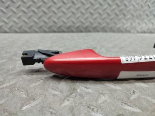 Ручка двери левая задняя MAZDA CX-5 KE2AW SH-VPTS 2 ракурс