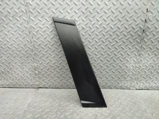 Накладка на дверь левая задняя MAZDA CX-5 KE2AW SH-VPTS KD5350M61 1 ракурс