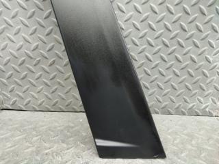 Накладка на дверь левая задняя MAZDA CX-5 KE2AW SH-VPTS KD5350M61 3 ракурс