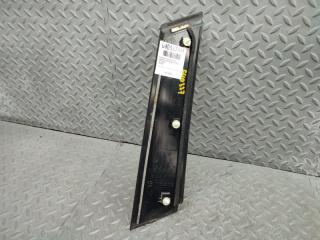 Накладка на дверь левая задняя MAZDA CX-5 KE2AW SH-VPTS KD5350M61 4 ракурс