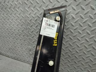 Накладка на дверь левая задняя MAZDA CX-5 KE2AW SH-VPTS KD5350M61 5 ракурс