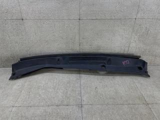 Планка под дворники SUBARU LEVORG VM4 FB16ESZH9A C10010018 1 ракурс