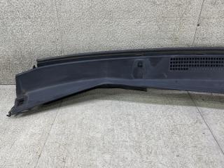 Планка под дворники SUBARU LEVORG VM4 FB16ESZH9A C10010018 2 ракурс
