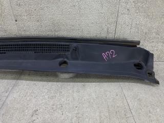 Планка под дворники SUBARU LEVORG VM4 FB16ESZH9A C10010018 3 ракурс