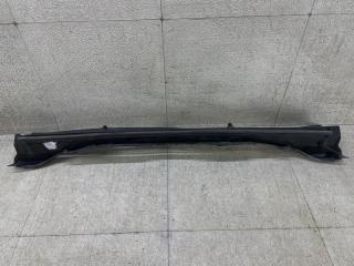 Планка под дворники SUBARU LEVORG VM4 FB16ESZH9A C10010018 4 ракурс