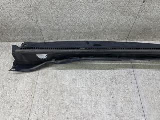 Планка под дворники SUBARU LEVORG VM4 FB16ESZH9A C10010018 5 ракурс