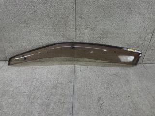 Ветровик левый передний NISSAN SERENA TC24 QR20DE 1 ракурс