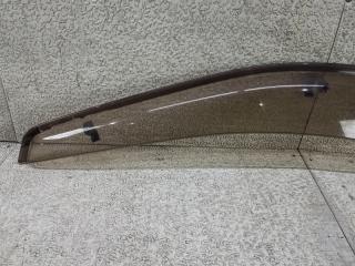 Ветровик левый передний NISSAN SERENA TC24 QR20DE 2 ракурс