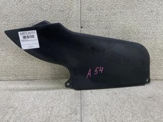 Воздухозаборник SUBARU OUTBACK BS9 FB25ASYHAA 1 ракурс