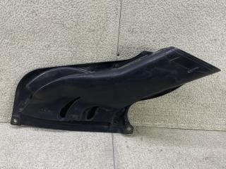 Воздухозаборник SUBARU OUTBACK BS9 FB25ASYHAA 4 ракурс