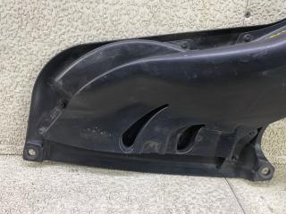 Воздухозаборник SUBARU OUTBACK BS9 FB25ASYHAA 5 ракурс