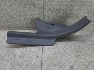Накладка на порог левая задняя SUBARU FORESTER SG5 EJ202DXUAE 94061SA010 1 ракурс