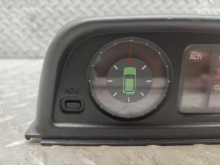 Кренометр MITSUBISHI PAJERO MINI H56A 4A30 3 ракурс
