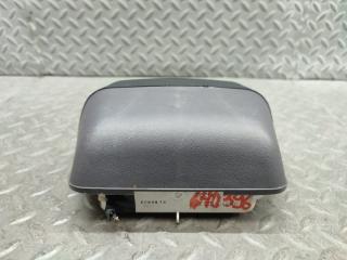 Кренометр MITSUBISHI PAJERO MINI H56A 4A30 5 ракурс