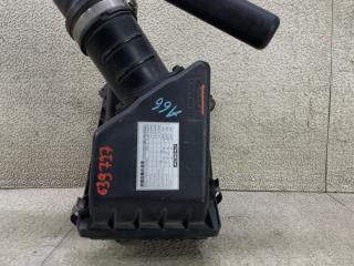 Корпус воздушного фильтра SUBARU FORESTER SG5 EJ202DXUAE A53AC09 3 ракурс