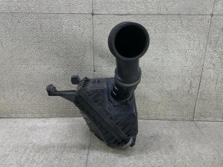 Корпус воздушного фильтра SUBARU FORESTER SG5 EJ202DXUAE A53AC09 4 ракурс