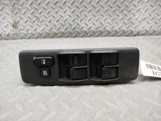 Блок упр. стеклоподьемниками правый передний TOYOTA BB NCP30 2NZ-FE 84820-52140 1 ракурс