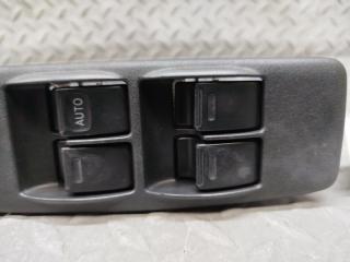 Блок упр. стеклоподьемниками правый передний TOYOTA BB NCP30 2NZ-FE 84820-52140 2 ракурс