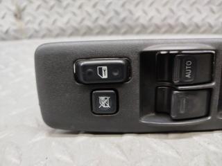 Блок упр. стеклоподьемниками правый передний TOYOTA BB NCP30 2NZ-FE 84820-52140 3 ракурс