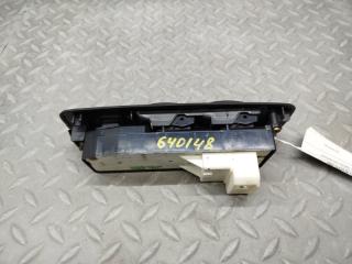 Блок упр. стеклоподьемниками правый передний TOYOTA BB NCP30 2NZ-FE 84820-52140 4 ракурс