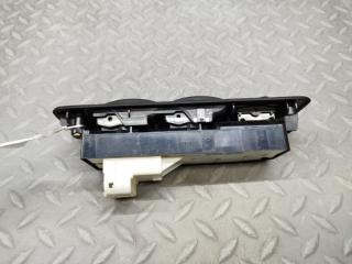 Блок упр. стеклоподьемниками правый передний TOYOTA BB NCP30 2NZ-FE 84820-52140 5 ракурс