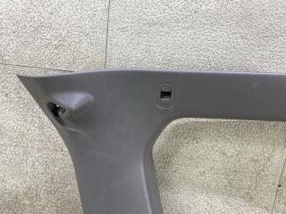 Обшивка багажника правая задняя SUBARU FORESTER SG5 EJ202DXUAE 94015SA000 2 ракурс