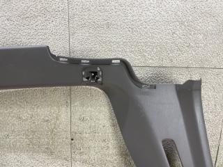 Обшивка багажника правая задняя SUBARU FORESTER SG5 EJ202DXUAE 94015SA000 3 ракурс