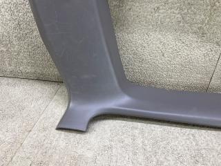 Обшивка багажника правая задняя SUBARU FORESTER SG5 EJ202DXUAE 94015SA000 4 ракурс