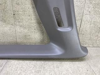 Обшивка багажника правая задняя SUBARU FORESTER SG5 EJ202DXUAE 94015SA000 5 ракурс