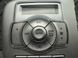 Климат-контроль SUZUKI EVERY DA17W R06A 3551064P10 3 ракурс