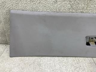 Обшивка потолка VOLVO XC70 BZ90 B6304T4 2 ракурс