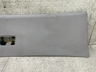 Обшивка потолка VOLVO XC70 BZ90 B6304T4 3 ракурс
