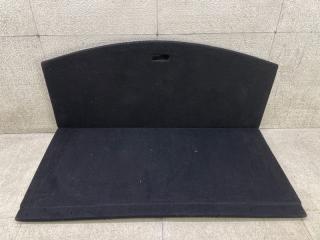 Пол багажника пластик MAZDA CX-5 KE2AW SH-VPTS KD45-T0831 1 ракурс