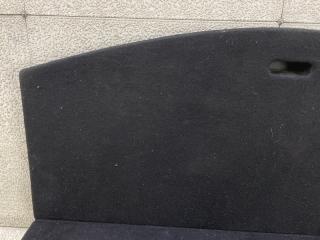Пол багажника пластик MAZDA CX-5 KE2AW SH-VPTS KD45-T0831 2 ракурс