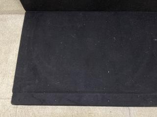 Пол багажника пластик MAZDA CX-5 KE2AW SH-VPTS KD45-T0831 4 ракурс