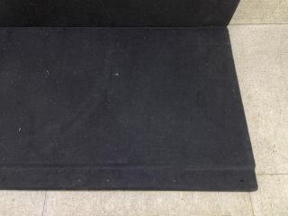 Пол багажника пластик MAZDA CX-5 KE2AW SH-VPTS KD45-T0831 5 ракурс